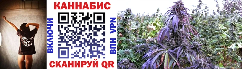 Как найти наркотики Брянск ЭКСТАЗИ  Меф мяу мяу  Героин 