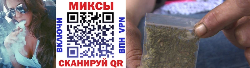 Бутират бутик blacksprut маркетплейс Брянск