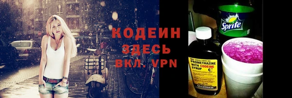 ешки Бронницы