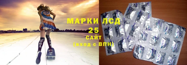 прущие грибы Бугульма