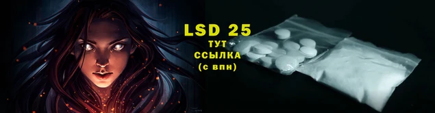 ешки Бронницы