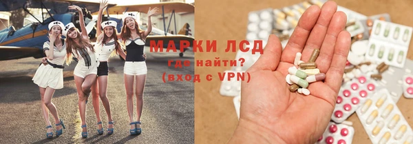 прущие грибы Бугульма